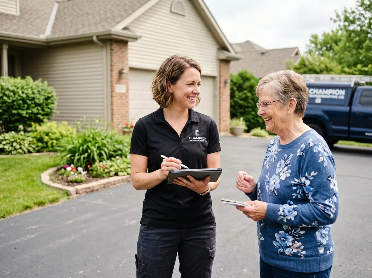 Basement Waterproofing Goldsboro, NC FAQs